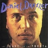 Daniel Drexler - LA LLAVE EN LA PUERTA