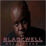 Blackwell - Heartbreak
