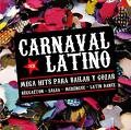 Carnaval Latino - Carnaval Latino (2007) - Latin [www.torrentazos.com]