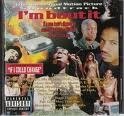Various artists - I'm Bout It: Original Soundtrack
