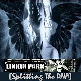 Linkin Park - Splitting The DNA