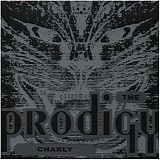 The Prodigy - Charly / Everybody In The Place