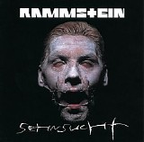 Rammstein - Sehnsucht [Limited Edition]