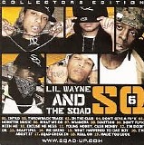 Lil Wayne - SQ6