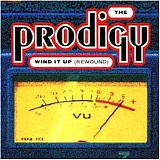 The Prodigy - Wind It Up (Rewound)