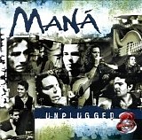 ManÃ¡ - Unplugged