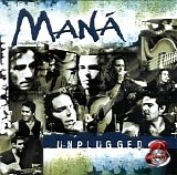 ManÃ¡ - Unplugged