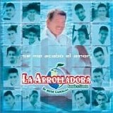 la arrolladora banda limon - pura musica sinaloense.192kbps(por.sylvercano)(www.emulemexico.com)