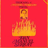 Joan Manuel Serrat - Antonio Machado