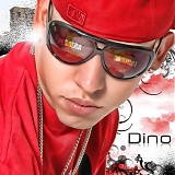 Dino - Pesaera Musical