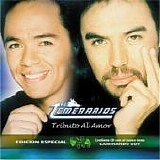 Los Temerarios - Tributo Al Amor.192kbps(por.sylvercano)2003(www.emulemexico.com)