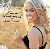 Carrie Underwood - Some Hearts