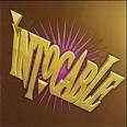 Intocable - INTOCABLE- INTOCABLE