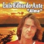 Luis Eduardo Aute - Alma