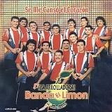 La Arrolladora Banda El Limon - Se Me Caso El Corazon