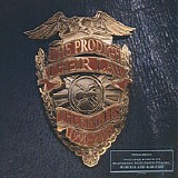 The Prodigy - Their Law - The Singles 1990-2005 [Bonus Disc]
