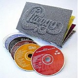 Chicago - The Box Set