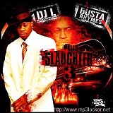 Busta Rhymes - The Slaughter 3