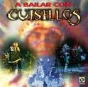 Banda Cuisillos - A BAILAR CON CUISILLOS