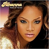 Rihanna - Music of the Sun