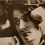 Colin Blunstone - One Year