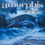 Amorphis - Magic & Mayhem: Tales From The Early Years