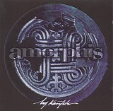 Amorphis - My Kantele
