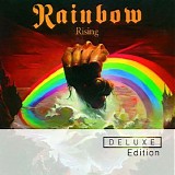 Rainbow - Rising (Deluxe Edition)