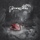 Amorphis - Silent Waters