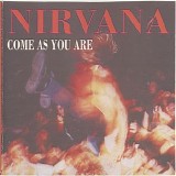 Nirvana - Come As You Are