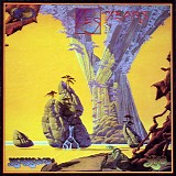 Yes - Yes Years