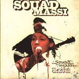 Souad Massi - Raoui