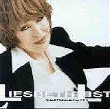 Liesbeth List - Vergezicht