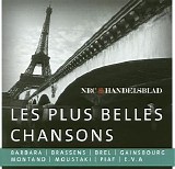 Diversen - Les plus belles chansons