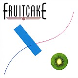 Fruitcake - Fruitcake