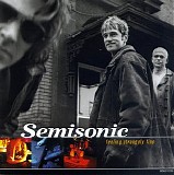 Semisonic - Feeling Strangely Fine