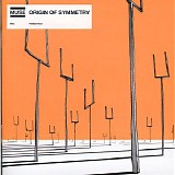 Muse - Origin of Symmetry