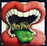 Monty Python - Sings