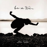 Eddie Vedder - Into the Wild