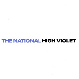 The National - High Violet (Expanded Edition) [LIMITED EDITION]