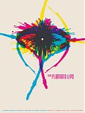 The Flaming Lips - Bimbo's 365 March 27 2006 Noise Pop