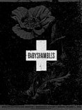 Babyshambles - Manchester Academy October 9, 2006