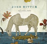 Josh Ritter - Animal Years
