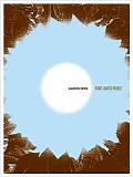 Castanets - First Light's Freeze