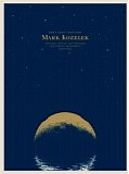 Mark Kozelek - West Coast Tour 2006