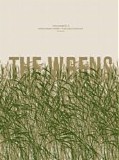 The Wrens - Slim's December 2, 2005