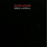 Greg Laswell - Good Movie