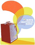 Dave Matthews Band - Coors Amphitheatre Aguust 25, 2005