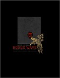 Rogue Wave - Bimbos 365 Noise Pop March 30, 2006