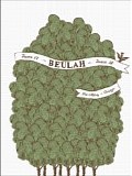 Beulah - The Abbey June 11-12 [Poster]